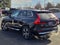 2022 Volvo XC60 Recharge Plug-In Hybrid T8 Inscription