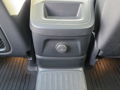 2022 Volvo XC60 Recharge Plug-In Hybrid T8 Inscription