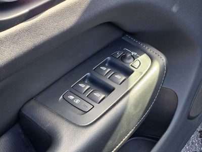 2022 Volvo XC60 Recharge Plug-In Hybrid T8 Inscription