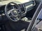 2022 Volvo XC60 Recharge Plug-In Hybrid T8 Inscription