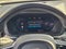 2022 Volvo XC60 Recharge Plug-In Hybrid T8 Inscription