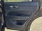 2022 Volvo XC60 Recharge Plug-In Hybrid T8 Inscription
