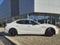 2024 Maserati Ghibli Modena