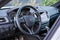 2024 Maserati Ghibli Modena