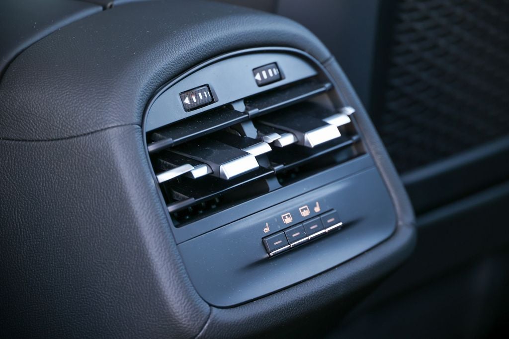 2024 Maserati Ghibli Modena