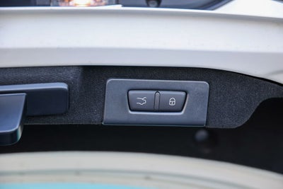 2024 Maserati Ghibli Modena