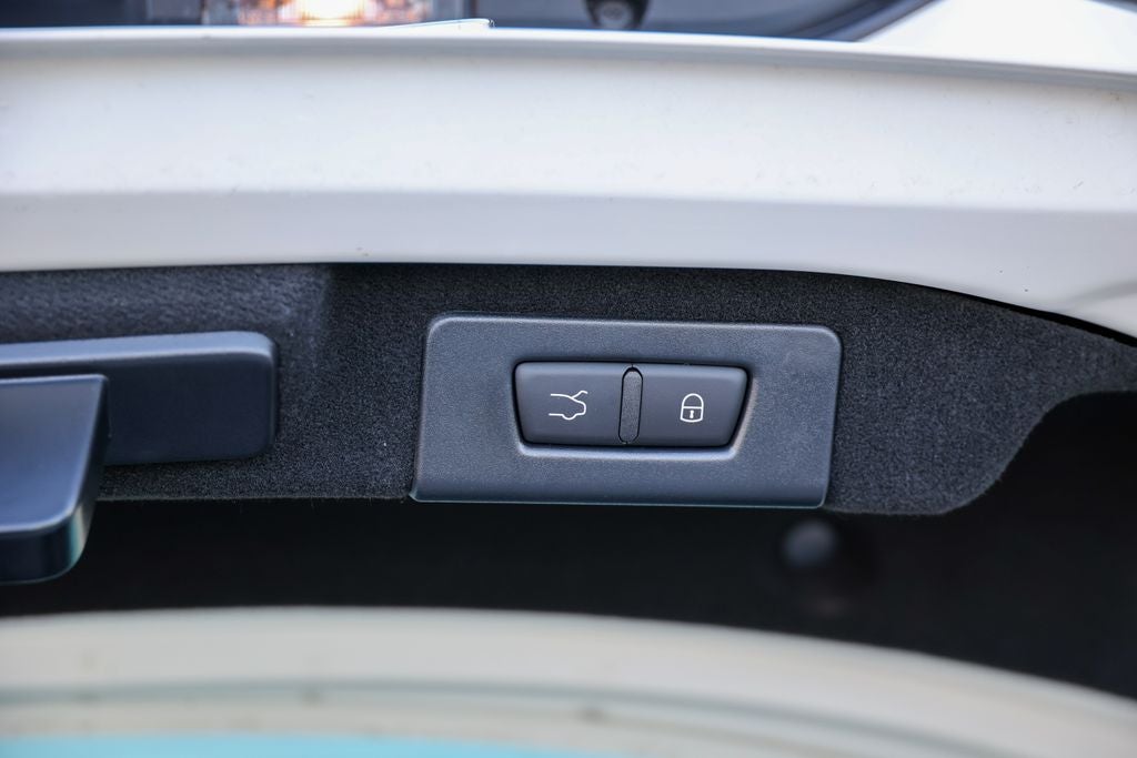 2024 Maserati Ghibli Modena