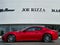 2024 Maserati GranTurismo Trofeo