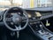 2024 Alfa Romeo Giulia Sprint