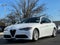 2024 Alfa Romeo Giulia Sprint