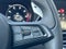 2024 Alfa Romeo Giulia Sprint