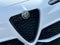 2024 Alfa Romeo Giulia Sprint