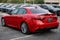 2020 Alfa Romeo Giulia Base