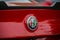 2020 Alfa Romeo Giulia Base