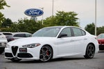 2024 Alfa Romeo Giulia Veloce