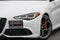 2024 Alfa Romeo Giulia Veloce
