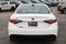 2024 Alfa Romeo Giulia Veloce