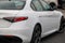 2024 Alfa Romeo Giulia Veloce