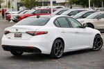 2024 Alfa Romeo Giulia Veloce
