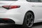 2024 Alfa Romeo Giulia Veloce