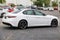 2024 Alfa Romeo Giulia Veloce