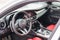 2024 Alfa Romeo Giulia Veloce