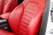 2024 Alfa Romeo Giulia Veloce
