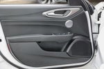 2024 Alfa Romeo Giulia Veloce