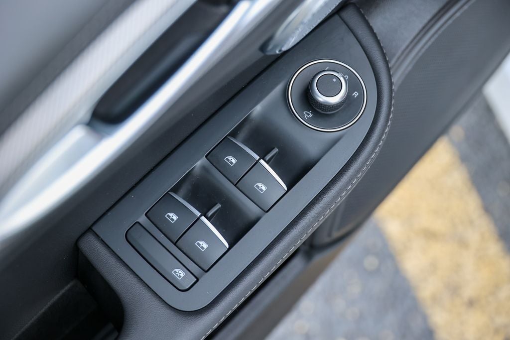 2024 Alfa Romeo Giulia Veloce
