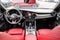 2024 Alfa Romeo Giulia Veloce