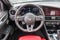 2024 Alfa Romeo Giulia Veloce