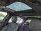 2024 Alfa Romeo Giulia Sprint