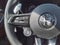 2024 Alfa Romeo Giulia Sprint