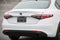 2024 Alfa Romeo Giulia Sprint