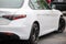 2024 Alfa Romeo Giulia Sprint