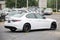 2024 Alfa Romeo Giulia Sprint