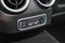 2024 Alfa Romeo Giulia Sprint