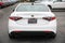 2024 Alfa Romeo Giulia Sprint