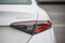 2024 Alfa Romeo Giulia Sprint