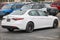 2024 Alfa Romeo Giulia Sprint