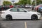 2024 Alfa Romeo Giulia Sprint