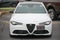 2024 Alfa Romeo Giulia Sprint