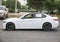 2024 Alfa Romeo Giulia Sprint