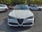 2024 Alfa Romeo Giulia Sprint