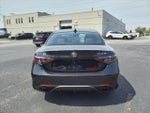2024 Alfa Romeo Giulia Veloce