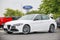 2024 Alfa Romeo Giulia Ti