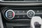 2024 Alfa Romeo Giulia Ti