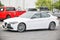 2024 Alfa Romeo Giulia Ti