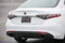 2024 Alfa Romeo Giulia Ti