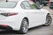 2024 Alfa Romeo Giulia Ti
